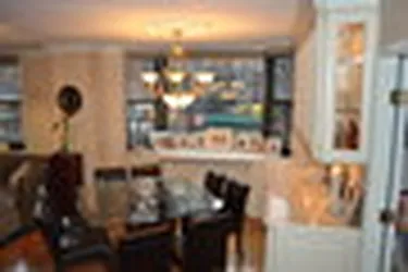 Sold by Bryan L Rozencwaig, LREB