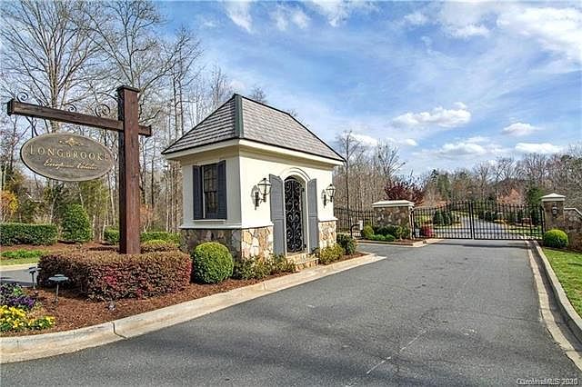 2nd image of 7332 Barrington Ridge Dr