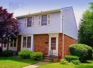 702 Ohio River Blvd, Sewickley, PA