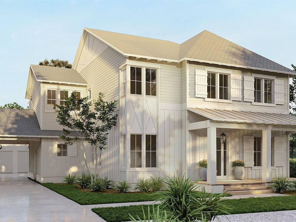 1st image of 640 Medley St Lot 56