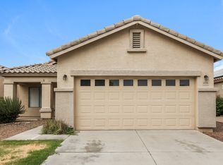 1026 S 6th Ave, Avondale, AZ 85323