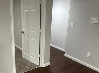 255 S Lamar St APT 4, Lakewood, CO 80226