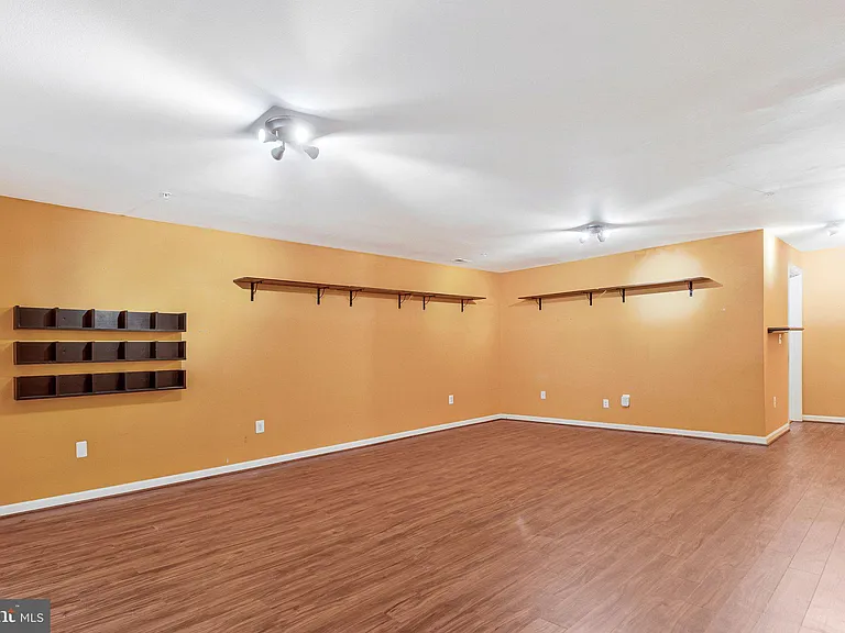 616 Bellerive Ct #85 — Photo 26