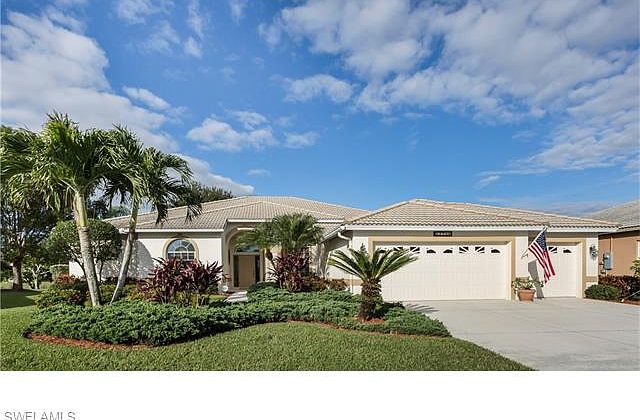1st image of 12786 Kedleston Cir