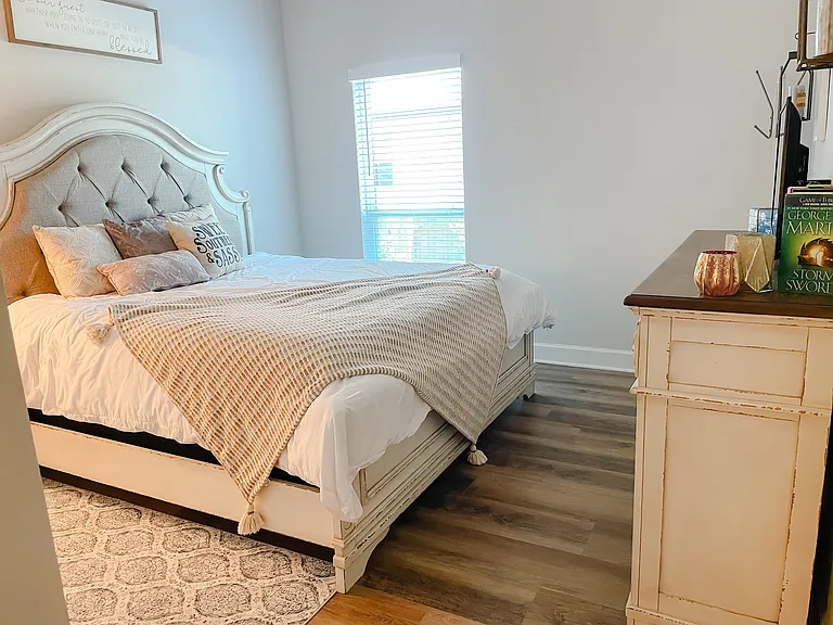 Spare Room 1