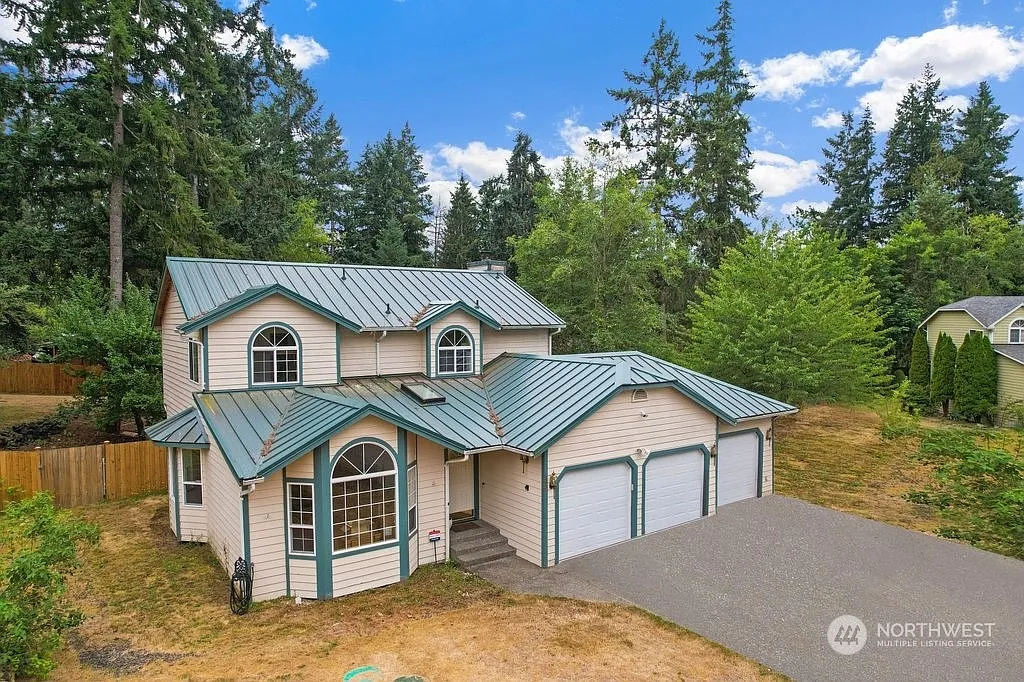 2957 NW Northstar Drive photo 1