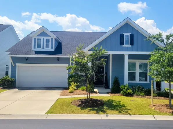 3501 Artful Loop Unit 16, Mount Pleasant, SC 29466