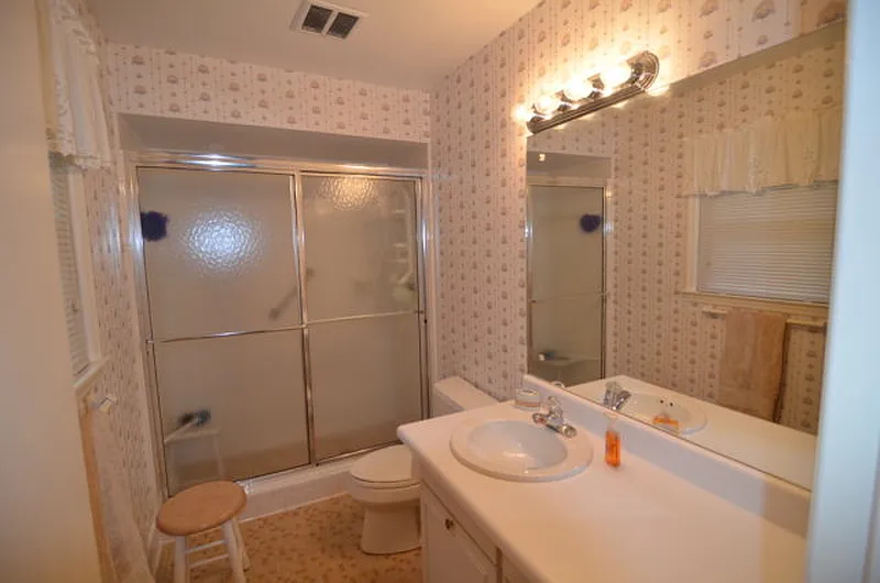 Thumbnail 13