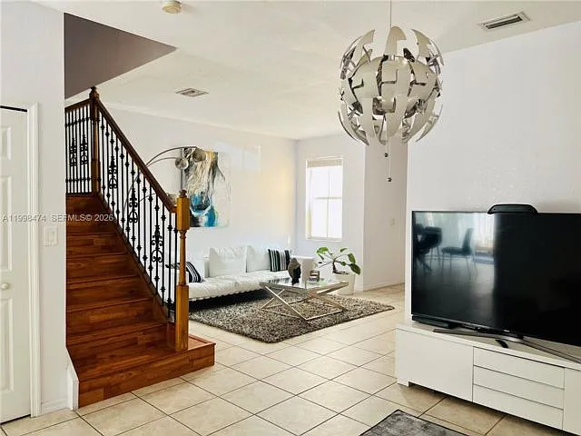 12212 SW 124th Path — Photo 14