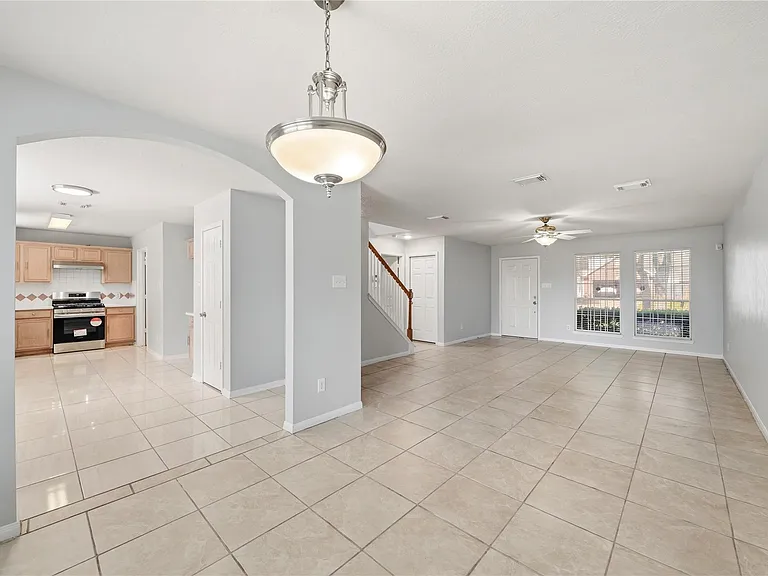 7027 Waveland Dr — Photo 9