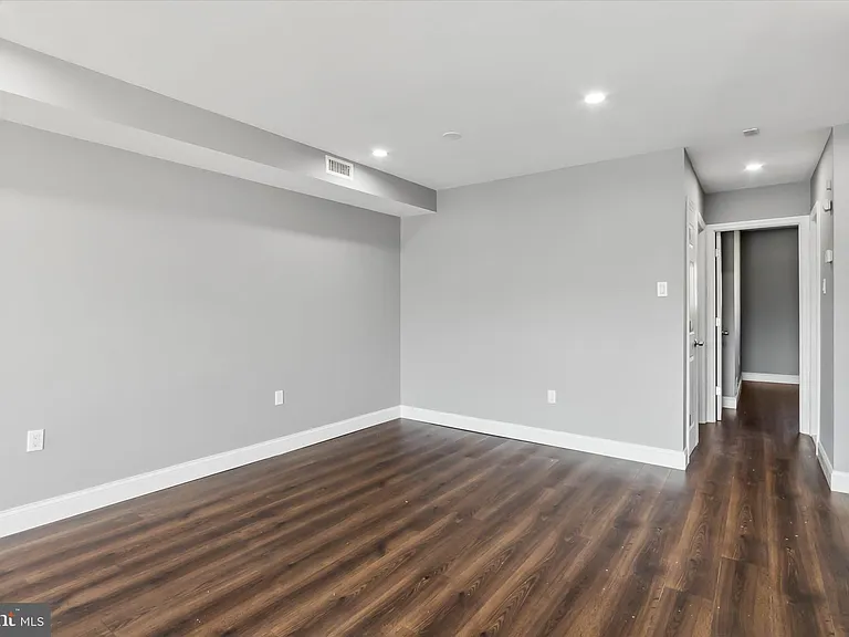 296 Greenough St #2 — Photo 6