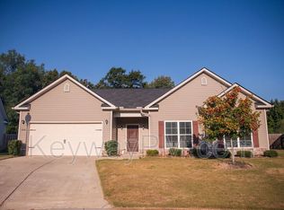 2202 Grove Landing Way, Grovetown, GA 30813