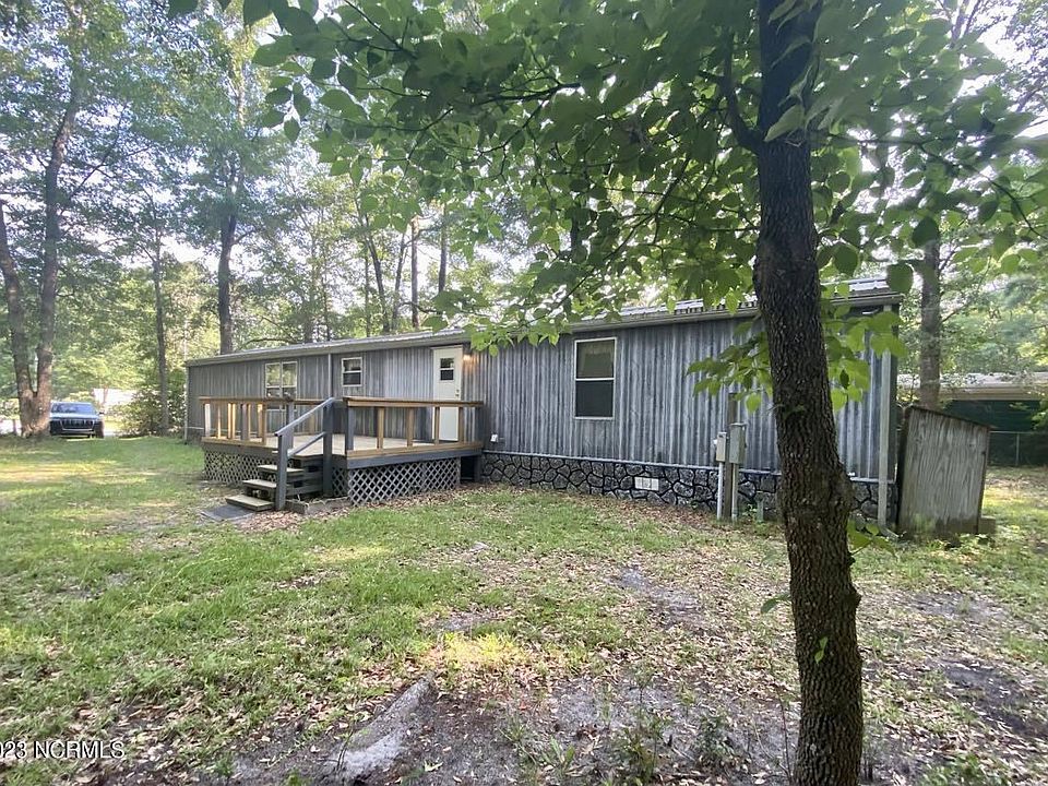 225 High Hill Dr SW, Shallotte, NC 28470 MLS 100385618 Zillow