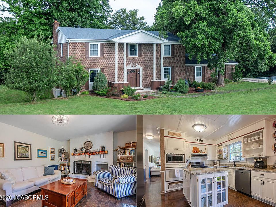 1st image of 130 Angel Ln
