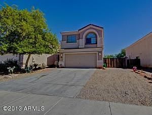1st image of 11421 W Ashley Chantil Dr