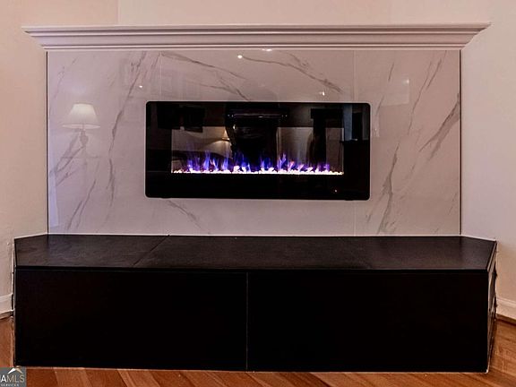 4th image of 970 Sidney Marcus Blvd NE Unit 1306