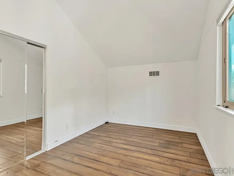 6322 Bernadette Ln — Photo 21