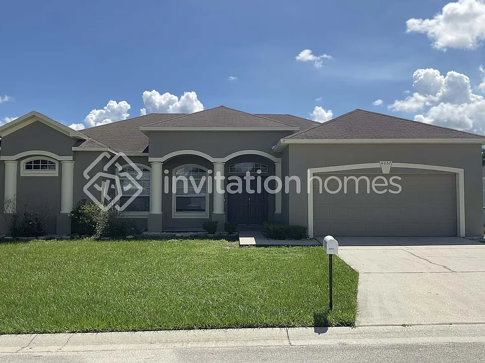 4057 Byrds Crossing Dr