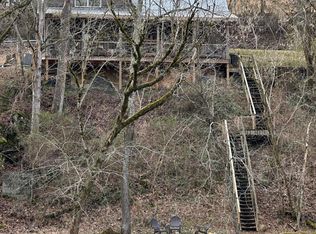 1840 McKinney Chapel Rd, Rogersville, TN 37857