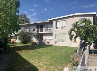 210 E 56th St APT H, Long Beach, CA 90805