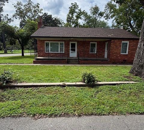 2nd image of 12008 De Lavial St