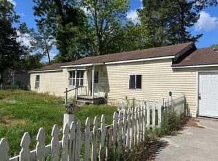 507 Garlington Ave, Waycross, GA 31503