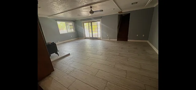 7057 El Sereno Cir — Photo 6