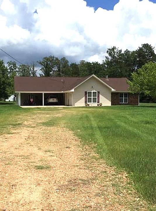 1st image of 194 Ballard Ln
