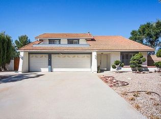 11731 Porter Valley Dr, Porter Ranch, CA 91326