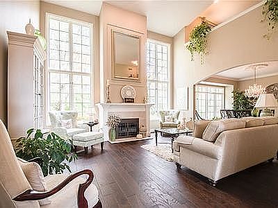 2nd image of 7596 Andover Dr #21