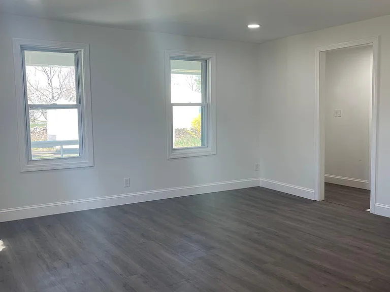 243 Park Ln #1 — Photo 11