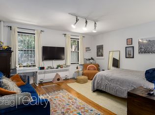 184 Amity St APT 1A, Brooklyn, NY 11201