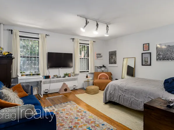 184 Amity Street image 1 of 6