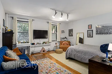 Rented by D'Andrea Craig Realty