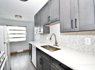 525 S Southampton Ave #525, Columbus, OH 43204