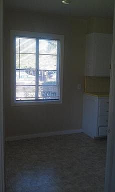 5th image of 3624 I St
