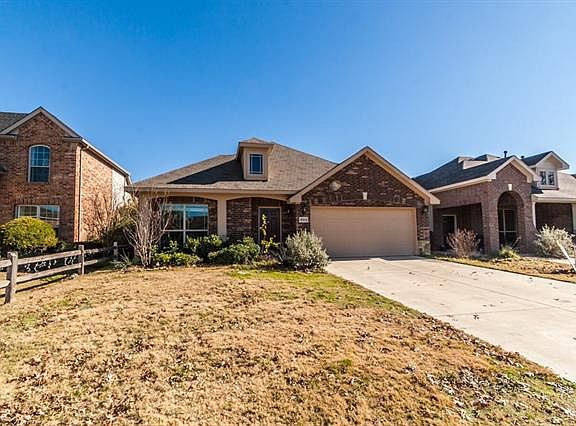3rd image of 8004 Ash Meadow Dr