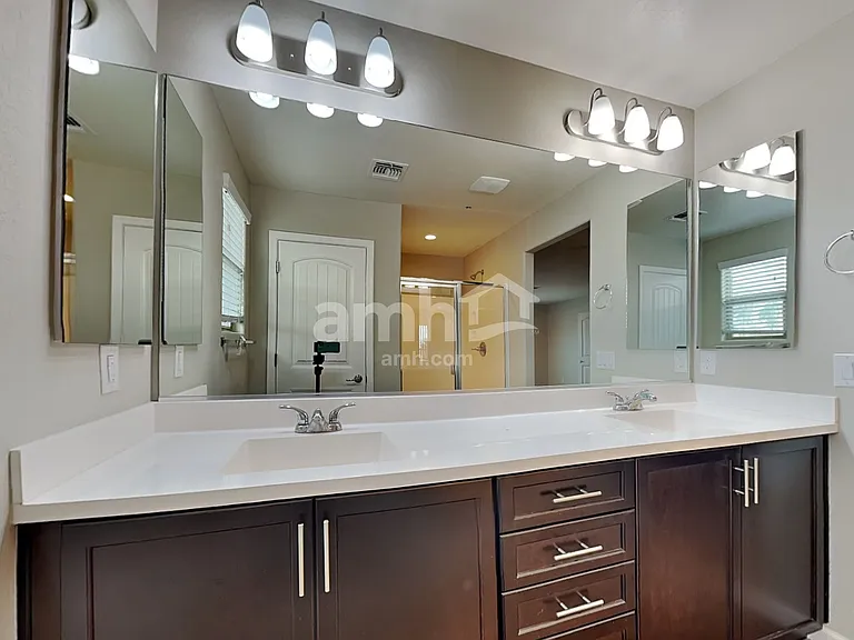 20673 W Point Ridge Rd — Photo 12