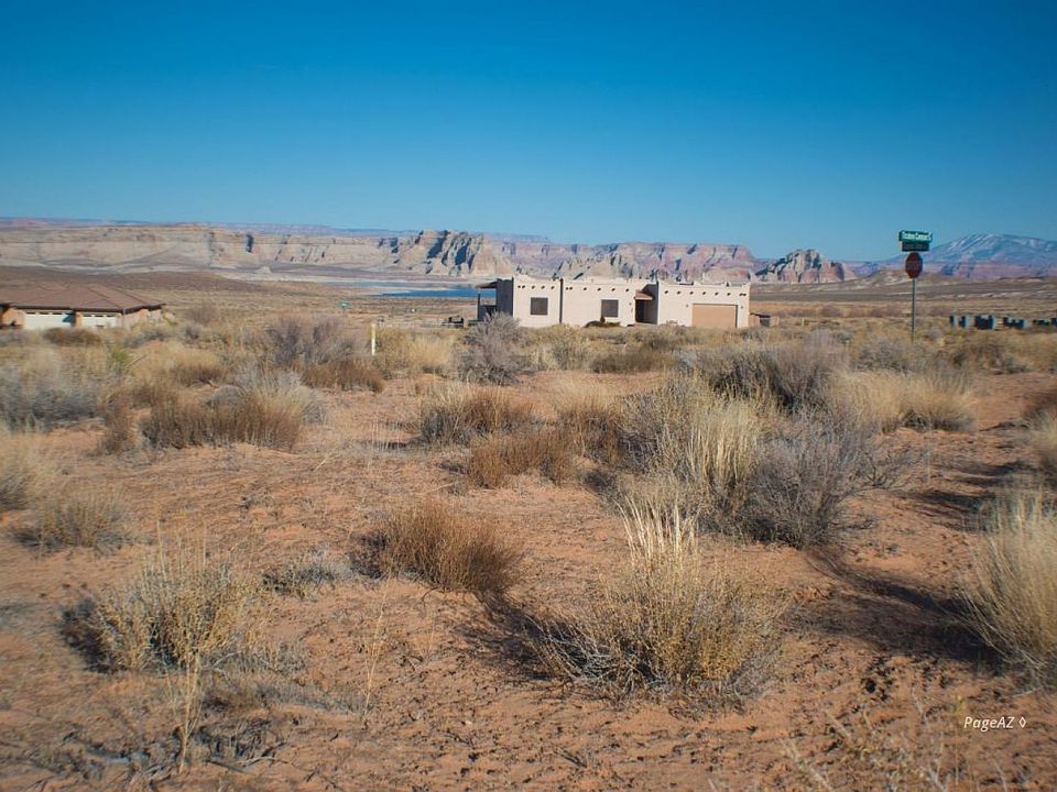1st image of 378 Ticaboo Canyon Dr