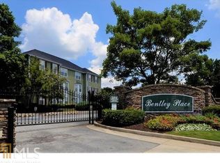 318 Bentley Pl, Tucker, GA 30084