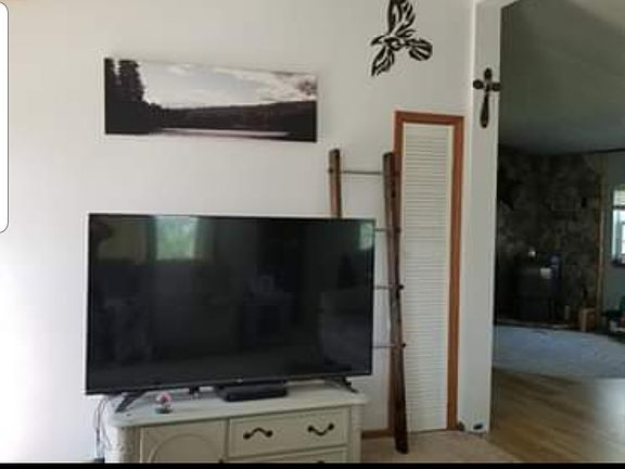 5th image of 16515 W Bluebird Ln