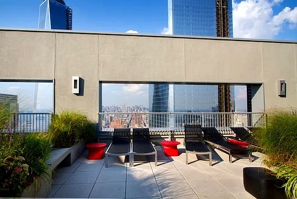 Rented by Citi Habitats | media 38