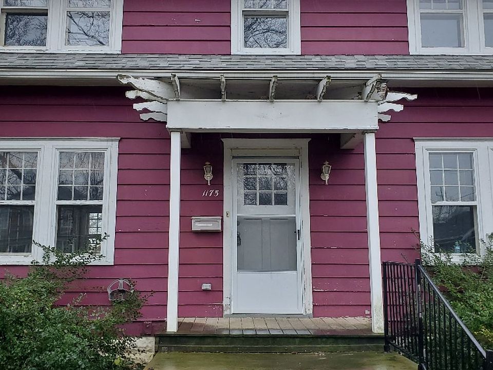 1st image of 1175 W 8th St