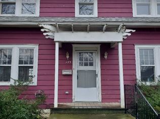 1175 W 8th St, Lorain, OH 44052
