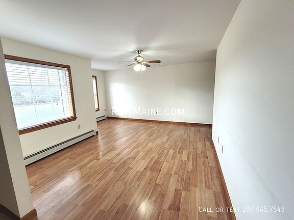 3rd image of 32 Emerson Mill Rd APT 1