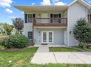 2443 Millwood Loop, Harrisonburg, VA 22801