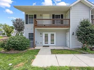 2443 Millwood Loop, Harrisonburg, VA, 22801
