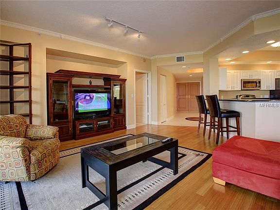 5th image of 1200 Gulf Blvd APT 304