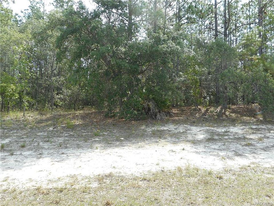 1st image of 8607 N Deltona Blvd