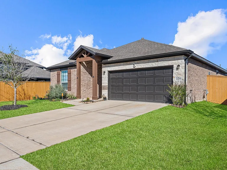 21430 Blue Tuna Dr — Photo 1